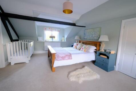 The Byre
