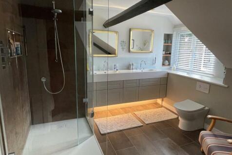 The Byre
