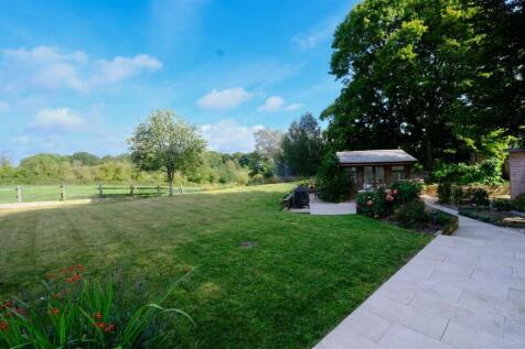 The Byre