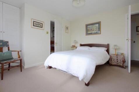 14 manor close PH10.JPG