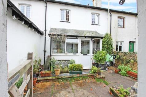 Hope Cottage