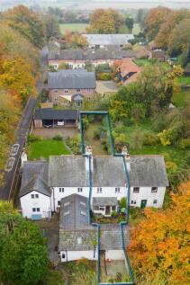 Hope Cottage