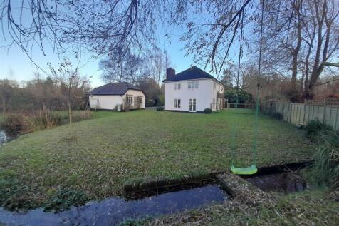 Cob Cottage