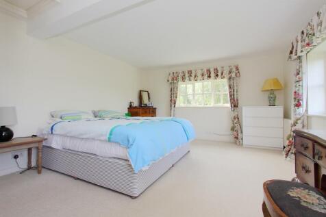 Cob Cottage