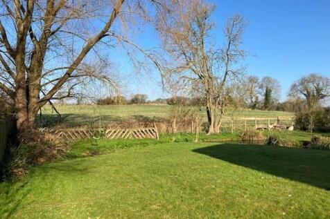 Garden and view April 2025.jpg