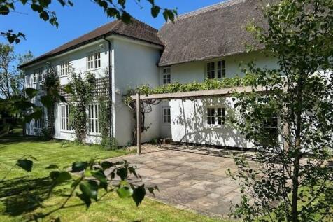 Cob Cottage