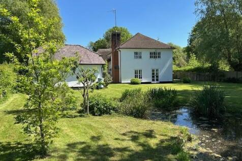 Cob Cottage