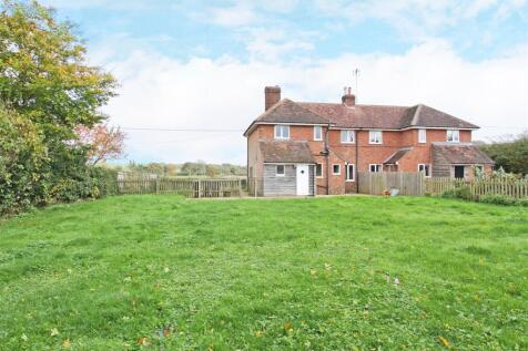 Manor Cottages