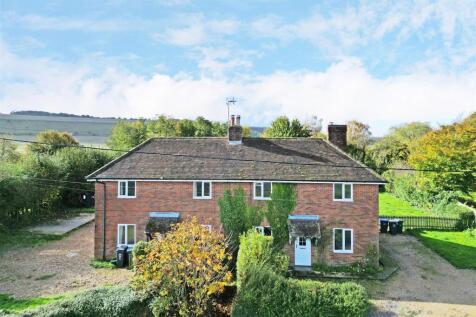 Manor Cottages