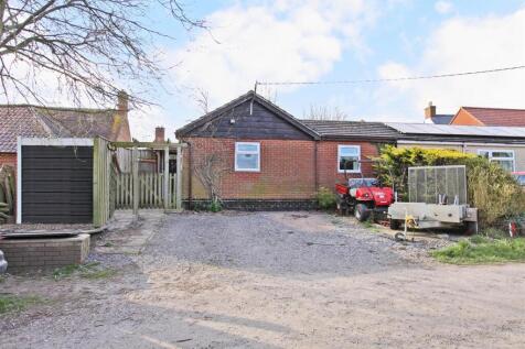 2 danebury view PH199sky.jpg