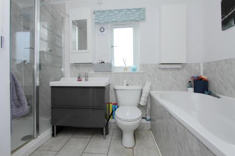 2 danebury view PH18.JPG