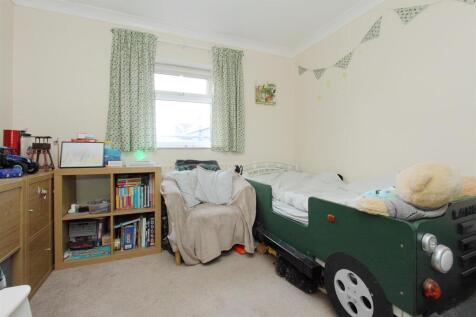2 danebury view PH19.JPG