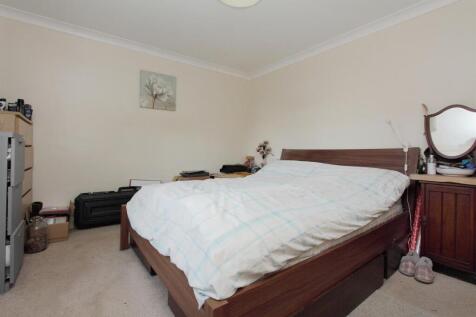 2 danebury view PH20.JPG