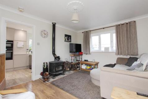 2 danebury view PH15.JPG