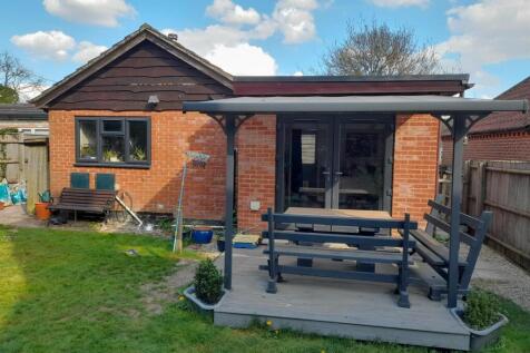 Rear elevation 2.jpg