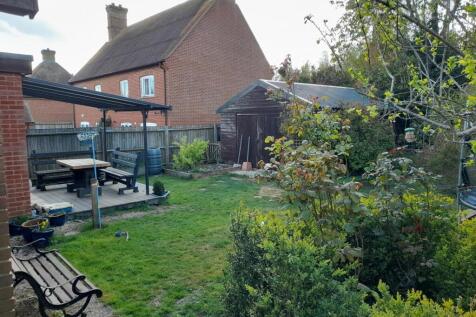 Garden 2.jpg