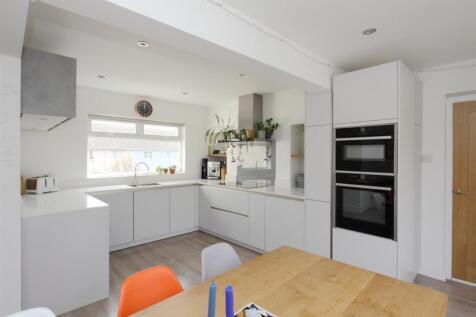 19 roman road PH34.JPG