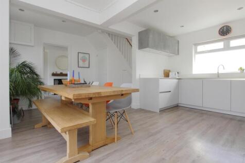 19 roman road PH33.JPG