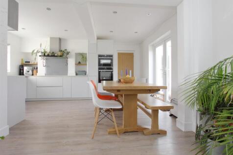 19 roman road PH37.JPG