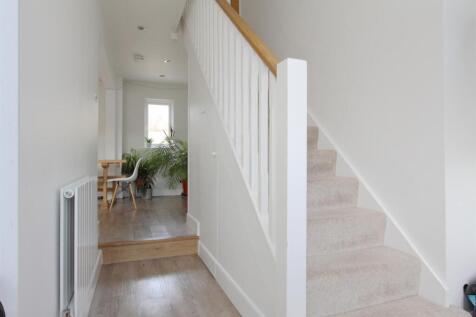 19 roman road PH32.JPG