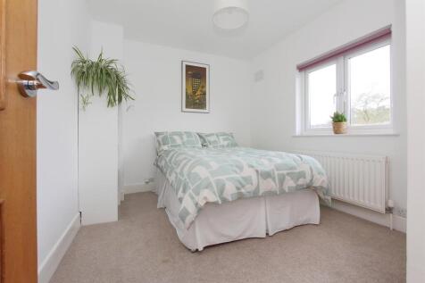 19 roman road PH22.JPG