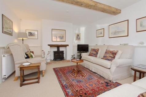 yew tree farmhouse ph21.JPG