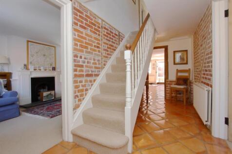 yew tree farmhouse ph24.JPG