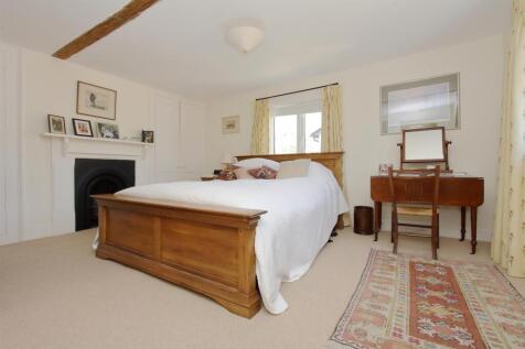 yew tree farmhouse ph39.JPG