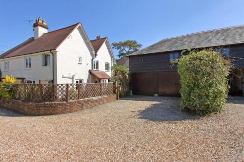 yew tree farmhouse ph4.JPG