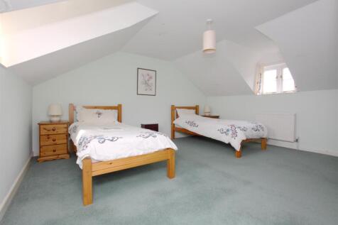 Vine Cottage