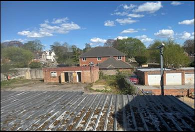 Millway Road