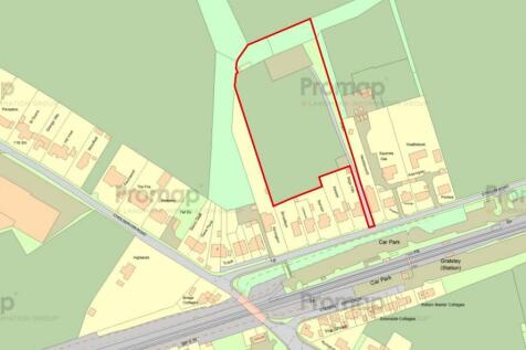 3acres.jpg
