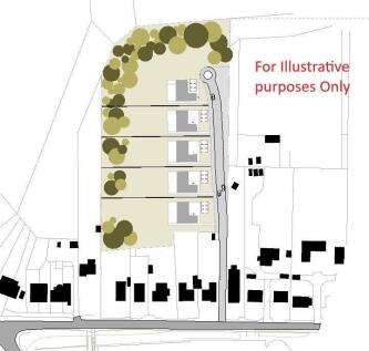 5 house plan.jpg