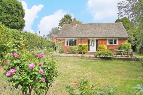 Limmer Cottage