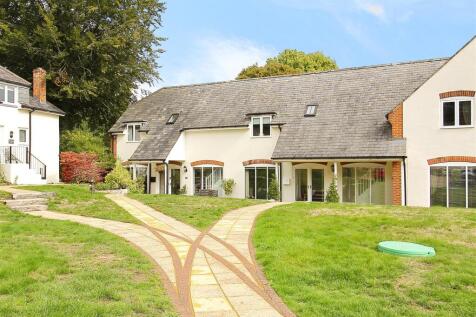 4 fifehead manor PH5.JPG