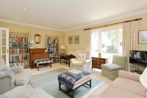 4 fifehead manor PH15.JPG