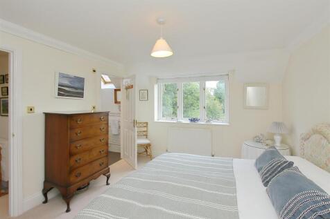 4 fifehead manor PH21 copy.jpg