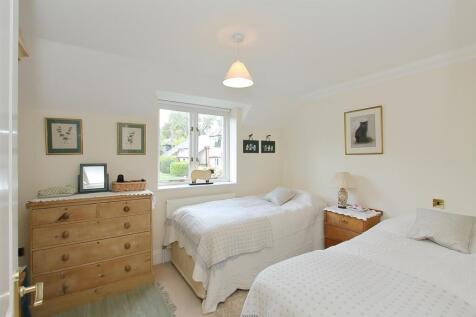 4 fifehead manor PH24.JPG