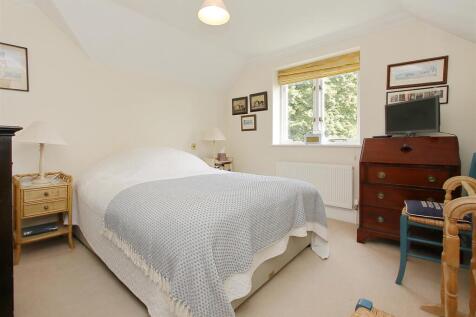 4 fifehead manor PH26 copy.jpg