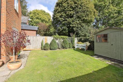 4 fifehead manor PH1.JPG