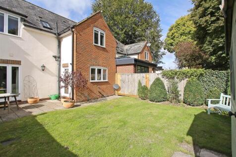 4 fifehead manor PH2.JPG
