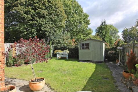 4 fifehead manor PH4.JPG