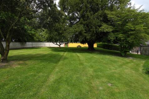 5 fifehead manor ph4.JPG