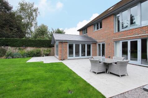 highfield house PH6.JPG