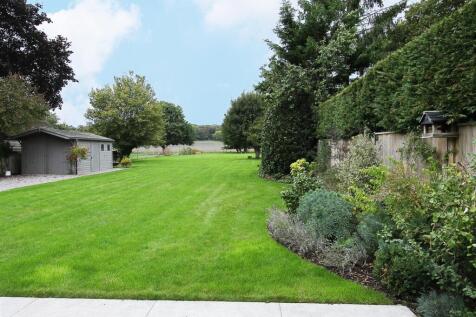 highfield house PH8.JPG