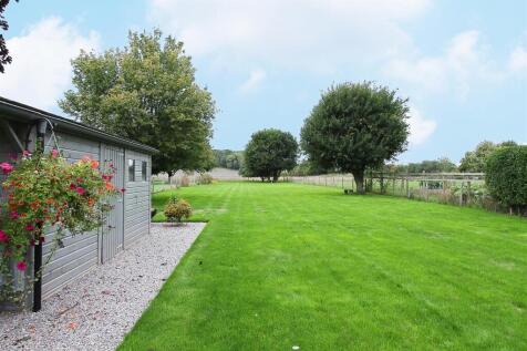 highfield house PH5.JPG