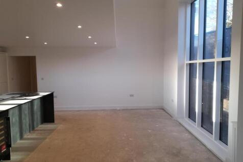 20251204_145841 (002).1.jpg