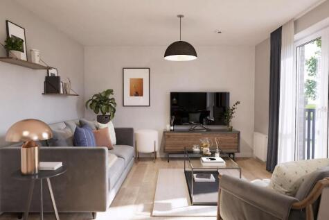 primary property image