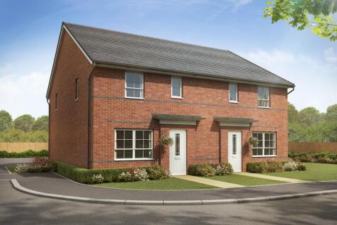 primary property image