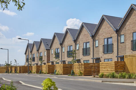 External Photography